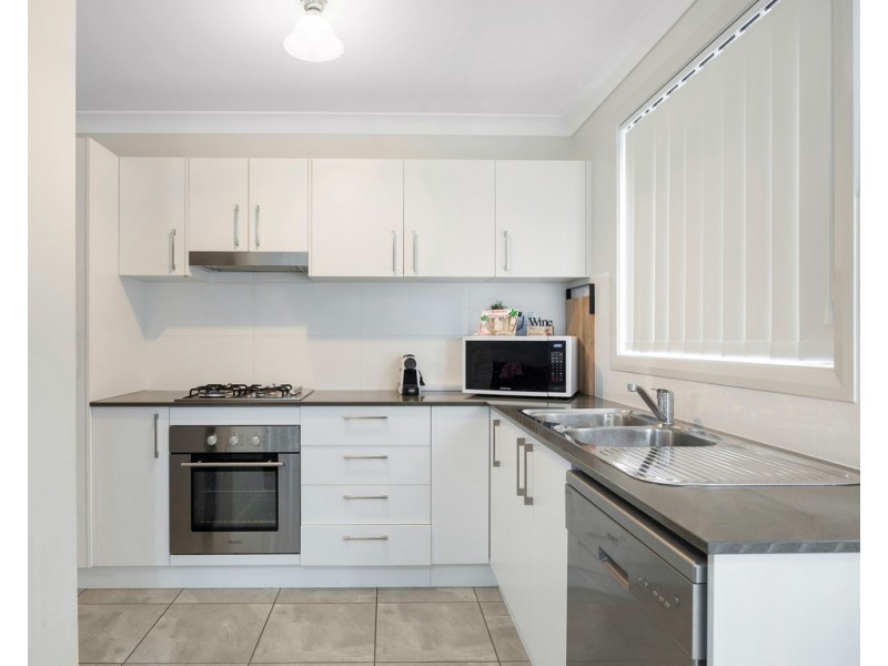 5/105-107 Princess Street, Werrington NSW 2747