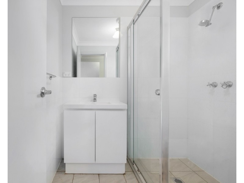 5/105-107 Princess Street, Werrington NSW 2747