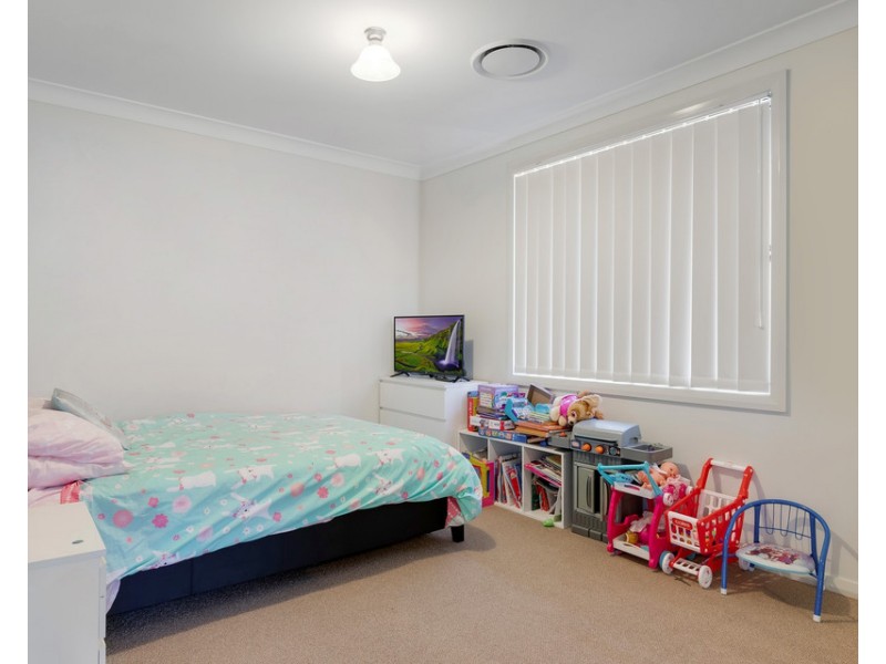 5/105-107 Princess Street, Werrington NSW 2747