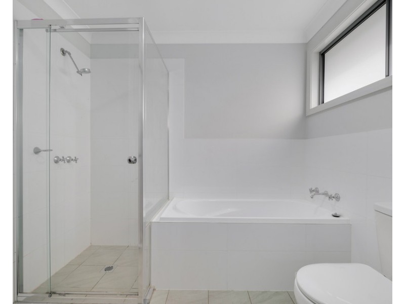 5/105-107 Princess Street, Werrington NSW 2747