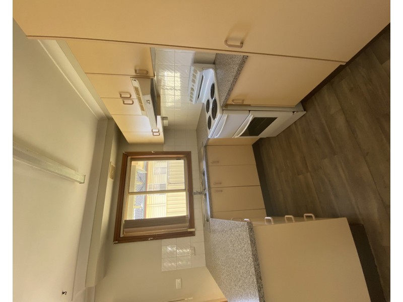 3/19 Gibson Avenue, Werrington NSW 2747