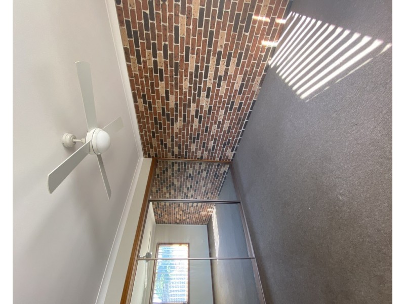 3/19 Gibson Avenue, Werrington NSW 2747