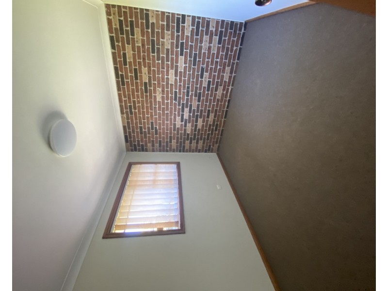 3/19 Gibson Avenue, Werrington NSW 2747