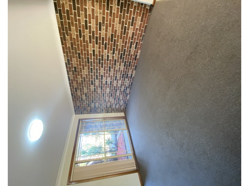 3/19 Gibson Avenue, Werrington NSW 2747