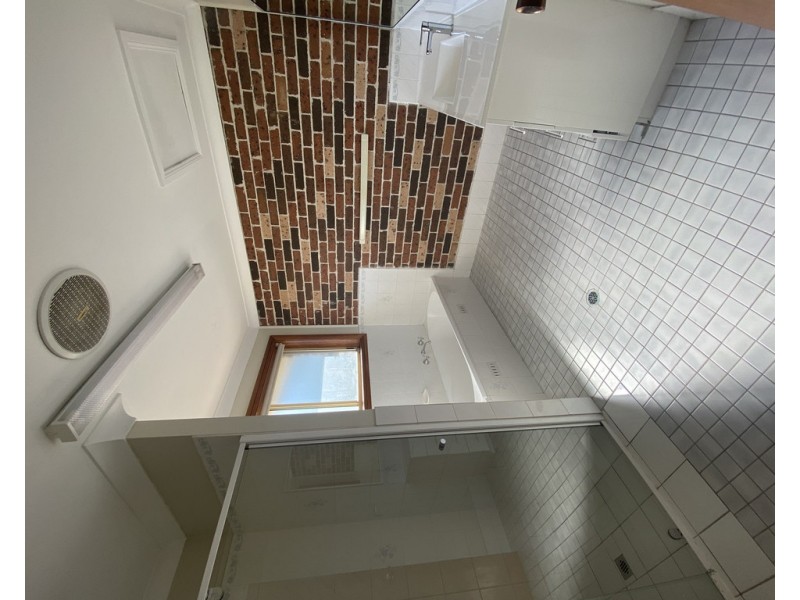 3/19 Gibson Avenue, Werrington NSW 2747