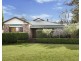 5 Camelot Drive, Cranebrook NSW 2749