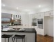 5 Camelot Drive, Cranebrook NSW 2749