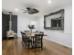 5 Camelot Drive, Cranebrook NSW 2749