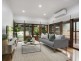5 Camelot Drive, Cranebrook NSW 2749