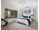5 Camelot Drive, Cranebrook NSW 2749