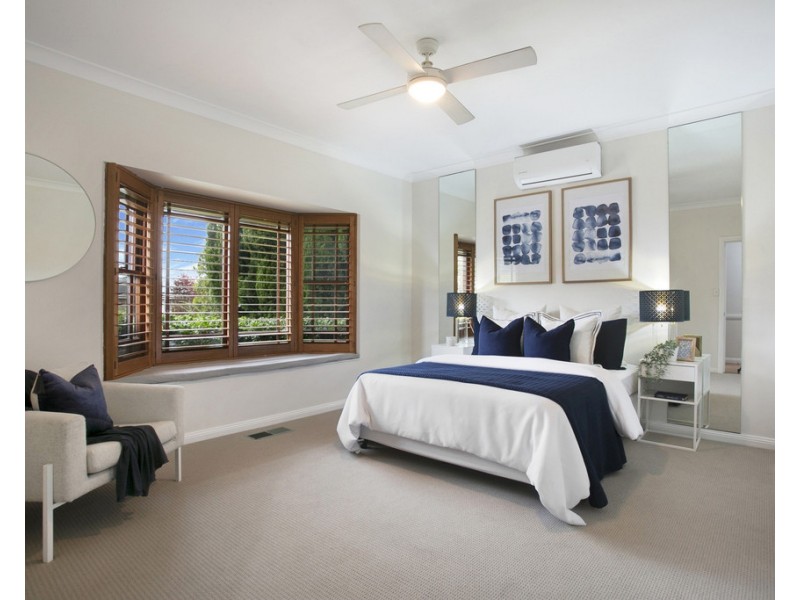 5 Camelot Drive, Cranebrook NSW 2749