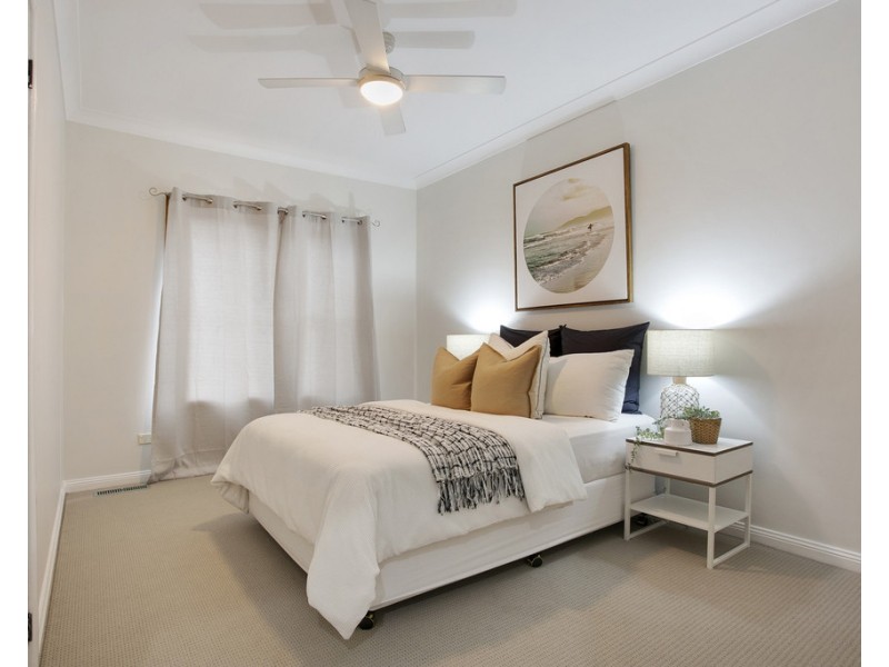 5 Camelot Drive, Cranebrook NSW 2749