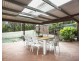 5 Camelot Drive, Cranebrook NSW 2749