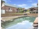 5 Camelot Drive, Cranebrook NSW 2749