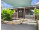 5 Camelot Drive, Cranebrook NSW 2749