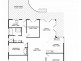 5 Camelot Drive, Cranebrook NSW 2749 Floorplan
