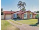 443 Cranebrook Road, Cranebrook NSW 2749