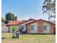 443 Cranebrook Road, Cranebrook NSW 2749