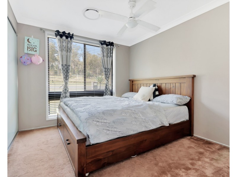 443 Cranebrook Road, Cranebrook NSW 2749