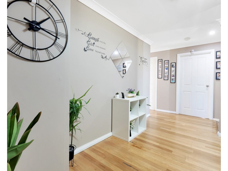 443 Cranebrook Road, Cranebrook NSW 2749