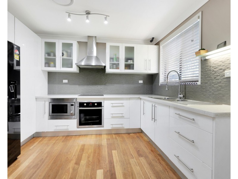 443 Cranebrook Road, Cranebrook NSW 2749