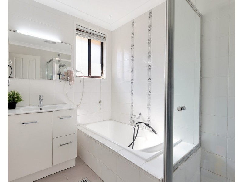 443 Cranebrook Road, Cranebrook NSW 2749