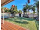 443 Cranebrook Road, Cranebrook NSW 2749