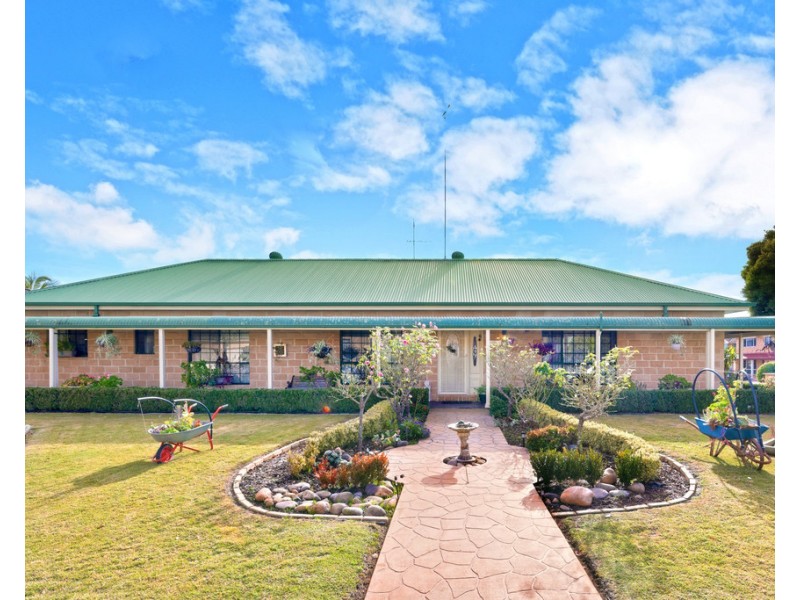 13 Briarwood Avenue, Glenmore Park NSW 2745