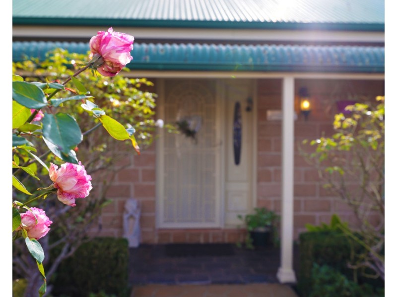 13 Briarwood Avenue, Glenmore Park NSW 2745