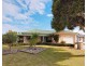 13 Briarwood Avenue, Glenmore Park NSW 2745