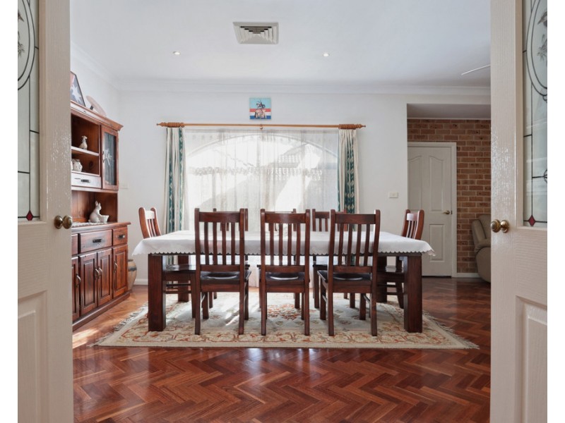 13 Briarwood Avenue, Glenmore Park NSW 2745