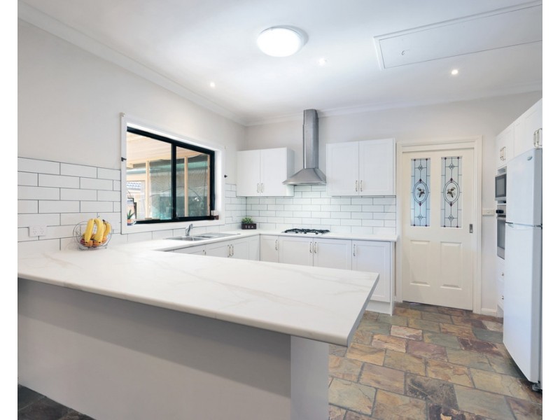 13 Briarwood Avenue, Glenmore Park NSW 2745