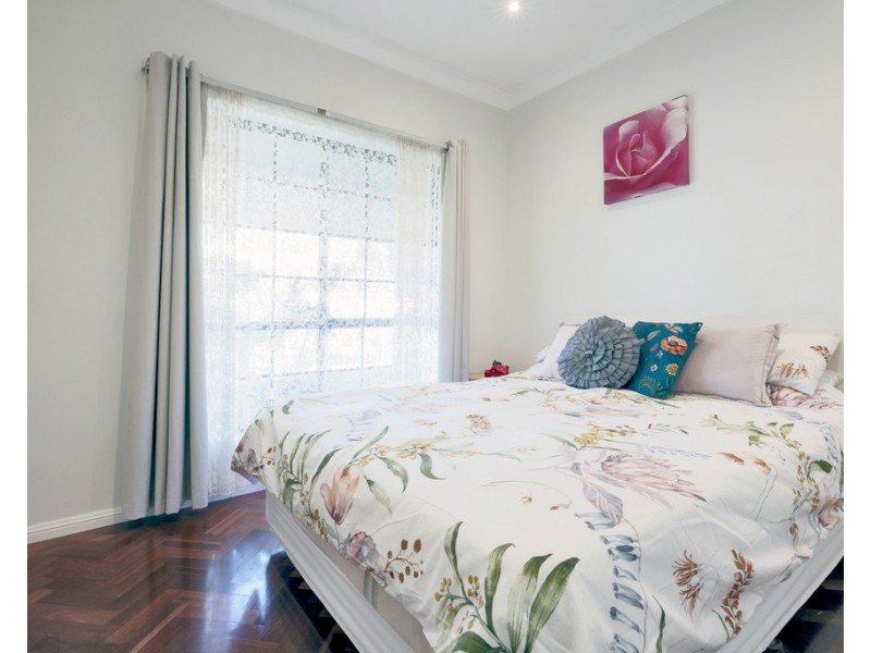 13 Briarwood Avenue, Glenmore Park NSW 2745