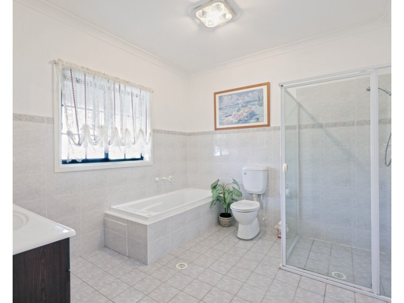 13 Briarwood Avenue, Glenmore Park NSW 2745