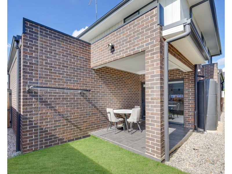 30 Teatree Avenue, Marsden Park NSW 2765