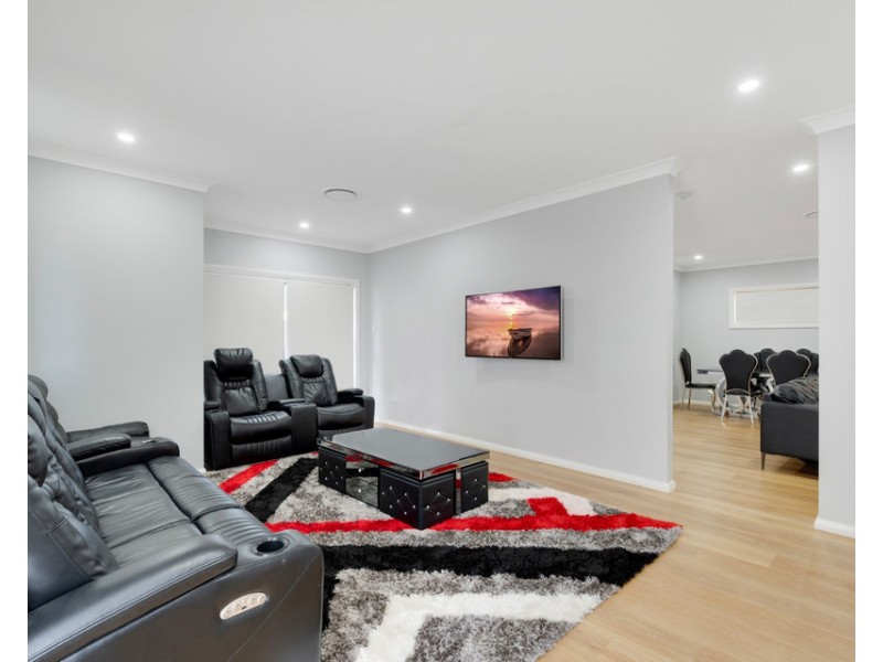 30 Teatree Avenue, Marsden Park NSW 2765