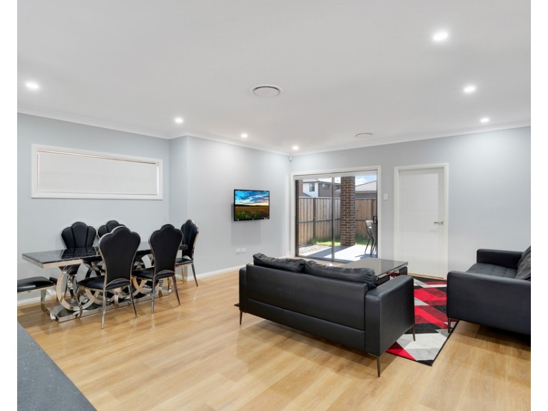 30 Teatree Avenue, Marsden Park NSW 2765