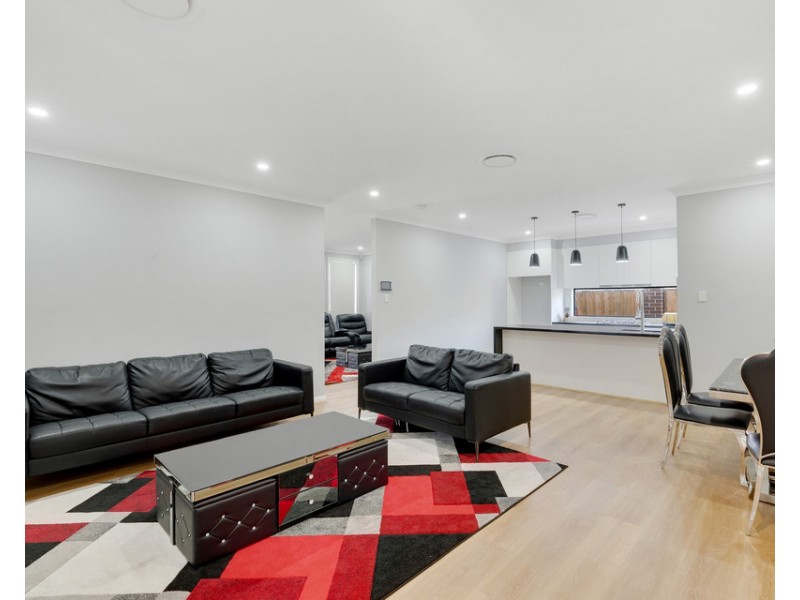 30 Teatree Avenue, Marsden Park NSW 2765