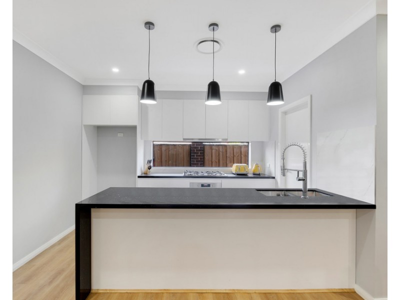 30 Teatree Avenue, Marsden Park NSW 2765