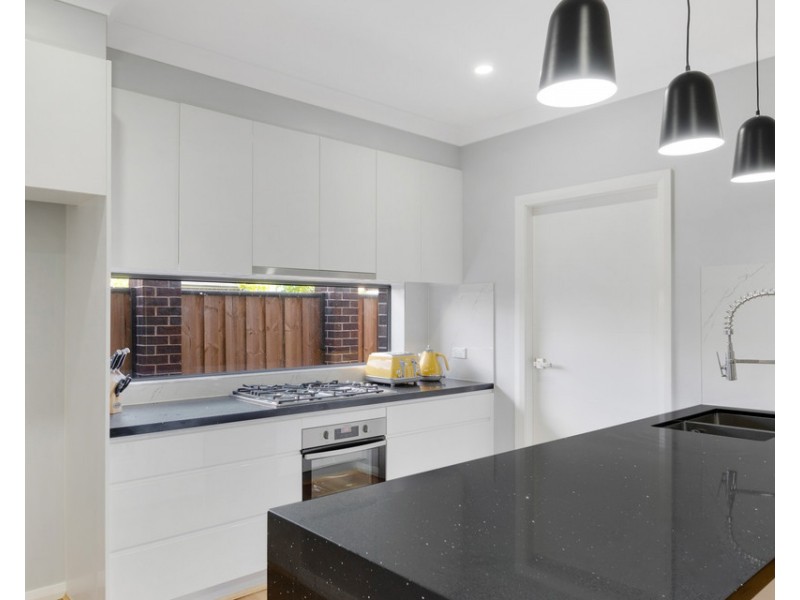 30 Teatree Avenue, Marsden Park NSW 2765