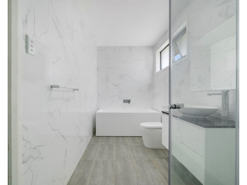 30 Teatree Avenue, Marsden Park NSW 2765