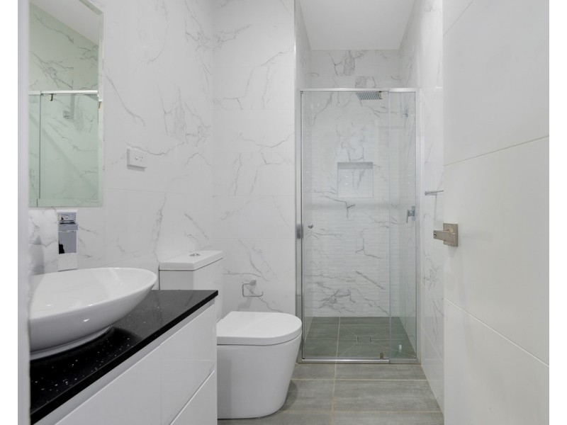 30 Teatree Avenue, Marsden Park NSW 2765