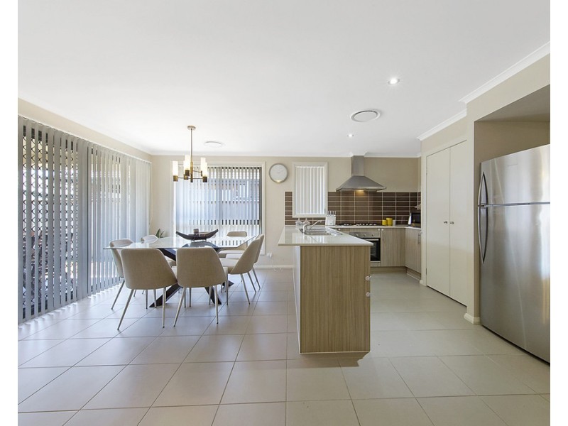 9 Pipet Way, Cranebrook NSW 2749