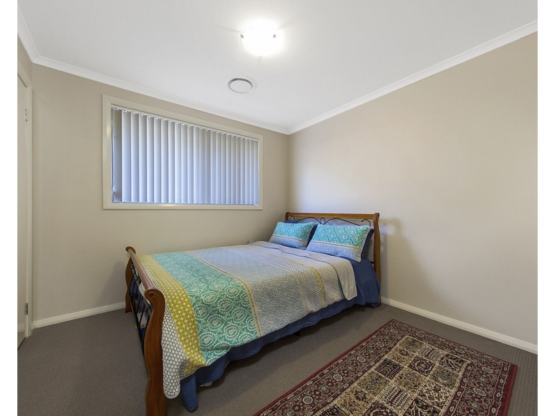 9 Pipet Way, Cranebrook NSW 2749
