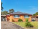 6 Gleam Place, Cranebrook NSW 2749