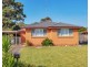 6 Gleam Place, Cranebrook NSW 2749