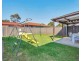 6 Gleam Place, Cranebrook NSW 2749