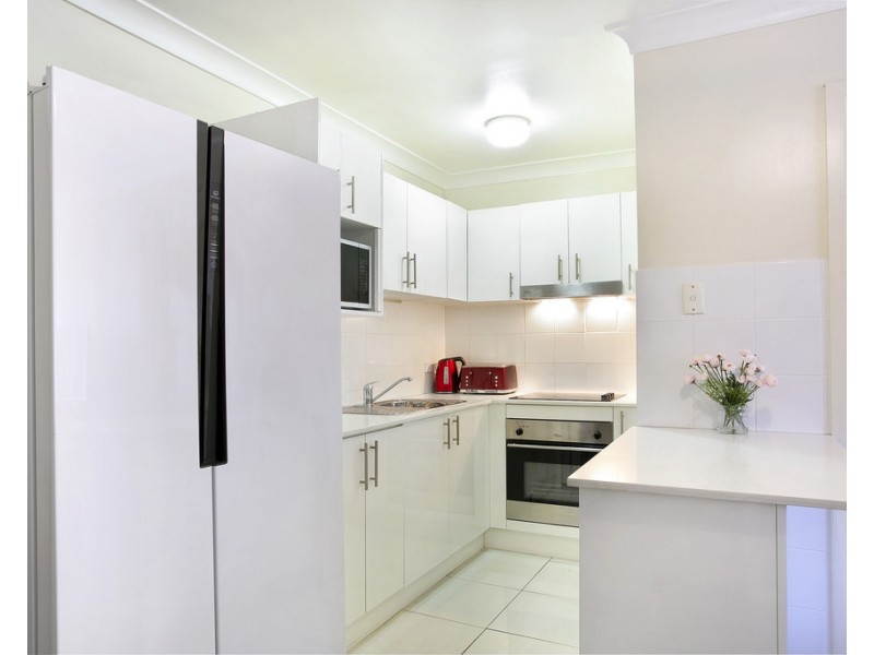 6/28 Union Road, Penrith NSW 2750