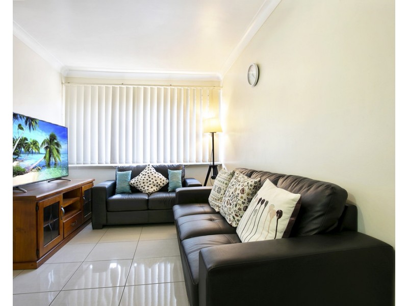 6/28 Union Road, Penrith NSW 2750