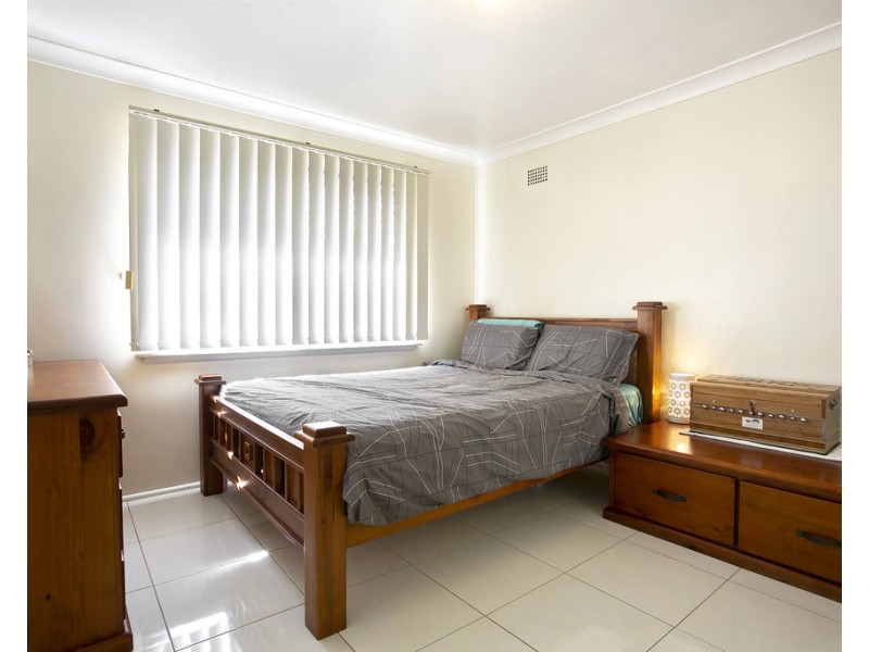 6/28 Union Road, Penrith NSW 2750